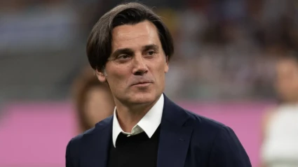 Montella’dan Dünya Kupası yolunda ilk açıklama: “Temeli İyi Attık”