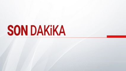 ABD'den İran'a şok teklif: 15 maddelik ateşkes planı sızdı