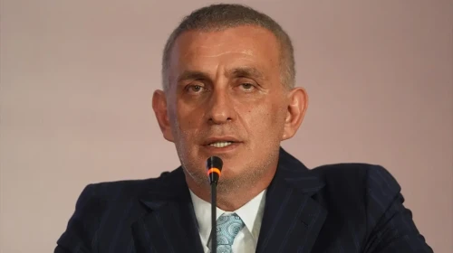 Futbolda şike operasyonunda kritik viraj: Küme düşürme cezası yolda