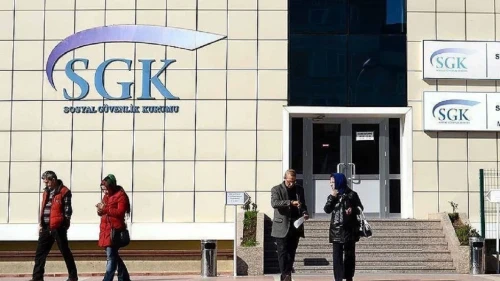 1994 2014 arası sigorta girişi olanlar dikkat! Erken emeklilik fırsatı kapıda, milyonları ilgilendiriyor