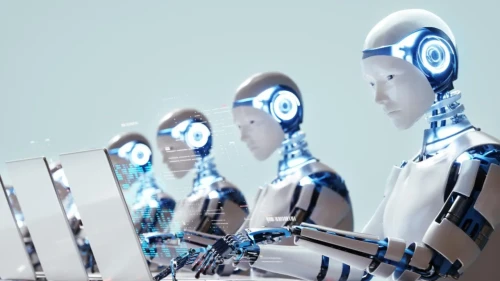 Eğitim Teknolojileri Zirvesi 2026: Yapay Zeka ve Kuantum Gündemde