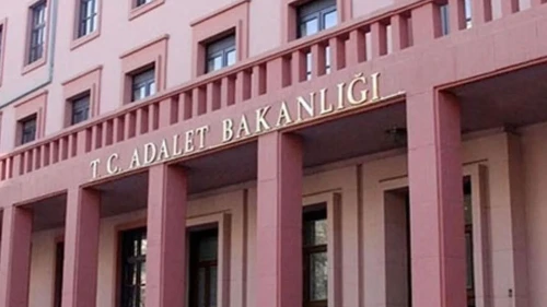Adalet Bakanlığı 15 Bin Personel Alımı 2026 Son Durum: İnfaz Memuru ve Zabıt Katibi Başvuruları Ne Zaman Başlıyor? Şartlar Neler?