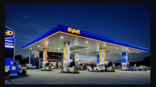 Motorin 80 lirayı aştı, indirim müjdesi geldi: İşte miktar