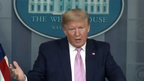 ABD ordusunda çatlak: Askerler İsrail için ölmek istemiyor