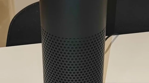 Amazon Alexa yenilendi: Yapay zeka ile güçlü konuşmaya başladı
