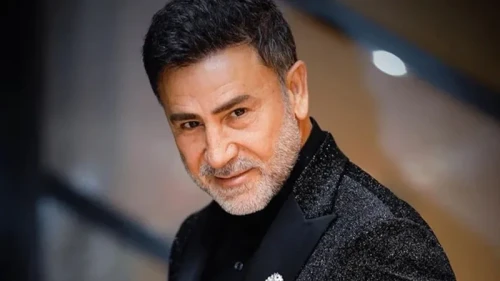 İzzet Yıldızhan’dan Cinayet İddiasına İlişkin İlk İfade