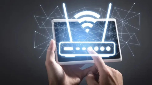 ABD yabancı yapım internet routerlarına yasak getirdi