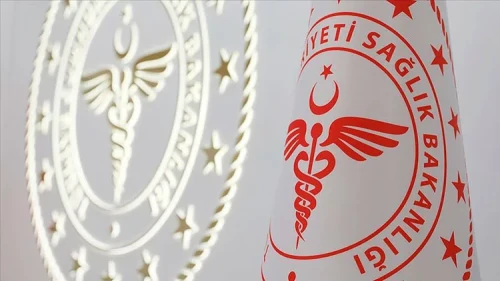 Sağlık Bakanlığı 128. Dönem DHY Kura Sonuçları Açıklandı! 2026 Doktor Atama İsim Listesi Sorgulama