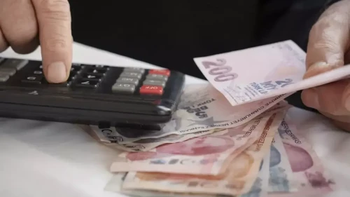 Kademeli emeklilikte son durum: Şartlar neler? 1999’dan önce ve 2008’den sonra emekli olmak için tablo burada…