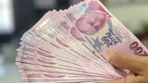 SSK, Bağ-Kur emeklileri dikkat! Kök maaşta büyük değişim: İşte, detaylar…