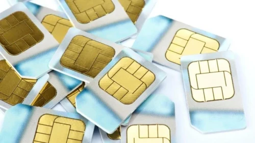 Resmi gazetede yayımlandı! Telefon hatlarında yeni dönem…