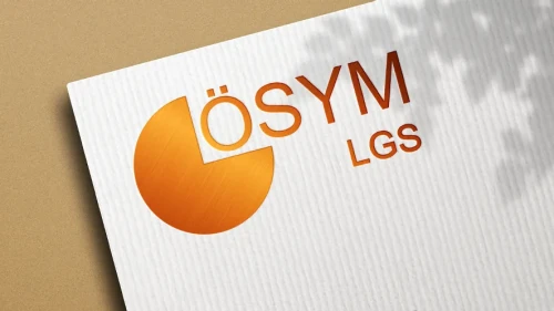 Öğrenciler dikkat: LGS tercihleri hangi tarihte başlıyor? İşte, ayrıntılar…