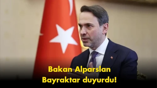 Enerji hattında flaş gelişme: TANAP hakkında yeni karar