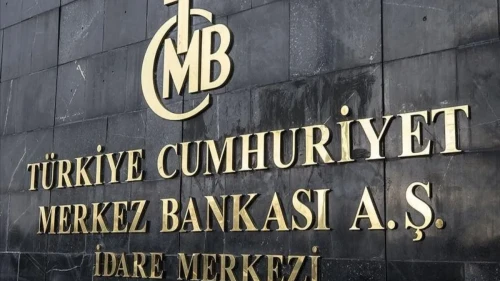 Faiz kararında son durum! Merkez Bankası kararını ne zaman açıklayacak, faiz kaç olacak?