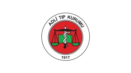 Adli Tıp Kurumu sözleşmeli personel alımı başladı!