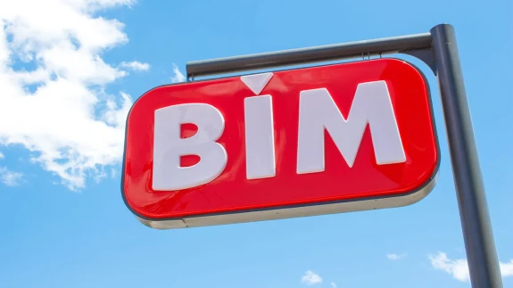 BİM 29 Kasım 2024 Aktüel Ürünler Kataloğu