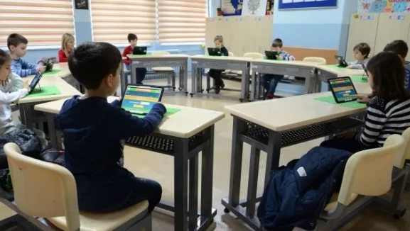 🔔 BİLSEM 2026 Süreci Başladı: Ön Değerlendirme Sınavı Tarihleri ve Takvim Açıklandı!