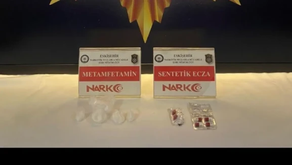 Ünlülere uyuşturucu operasyonu: Sabancı kardeşler de gözaltında