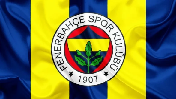 🟡🔵 Fenerbahçe'ye Derbi Öncesi Şok: İki yıldız Galatasaray derbisini kaçırıyor!