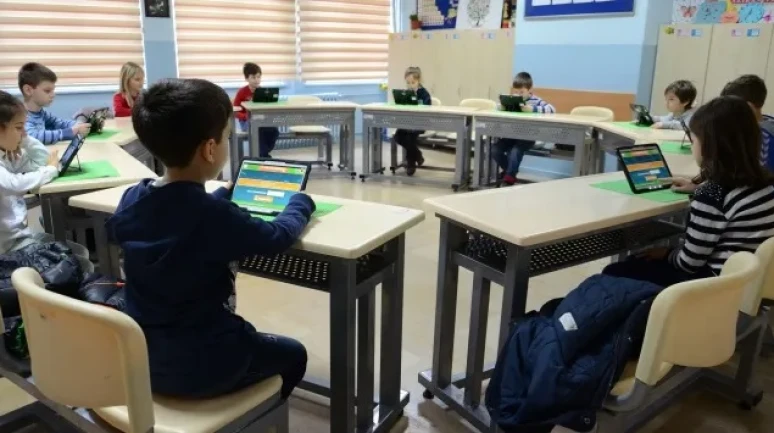 🔔 BİLSEM 2026 Süreci Başladı: Ön Değerlendirme Sınavı Tarihleri ve Takvim Açıklandı!