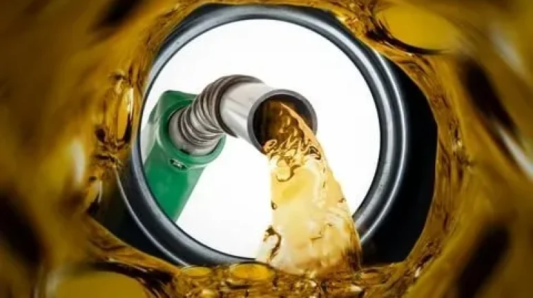 ⛽️ Son Dakika: Motorinde Büyük İndirim Pompaya Yansıdı! Fiyatlar Yeniden 60 TL Altına Geriledi