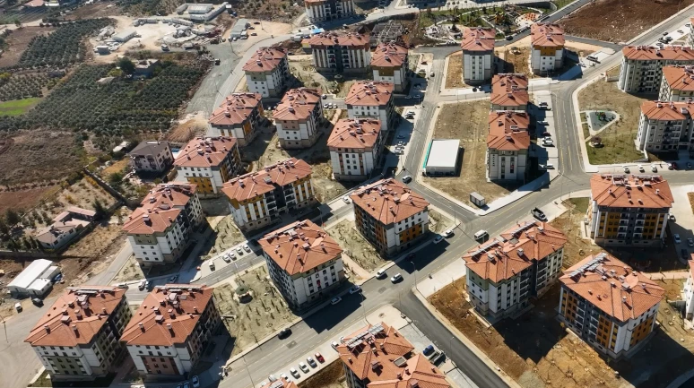 TOKİ 500 Bin Sosyal Konut Kura Tarihi 2026: Sonuçlar Ne Zaman Açıklanacak? Başvuru Şartları, Fiyatlar ve Sık Sorulan Sorular