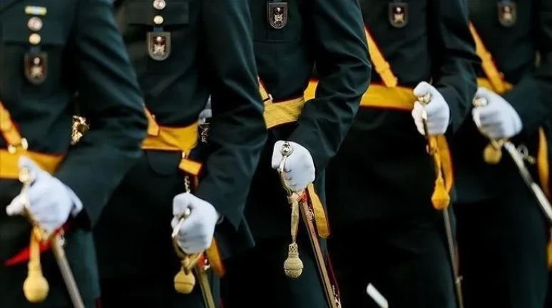 2025 MSÜ Tercih Kılavuzu Yayınlandı mı? Milli Savunma Üniversitesi Tercih Tarihleri Belli Oldu!