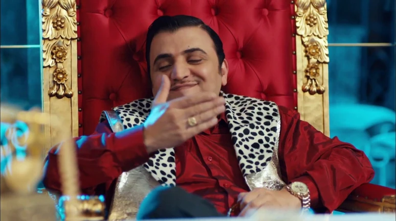 Ünlü oyuncu Şinasi Yurtsever 51 yaşında hayatını kaybetti!
