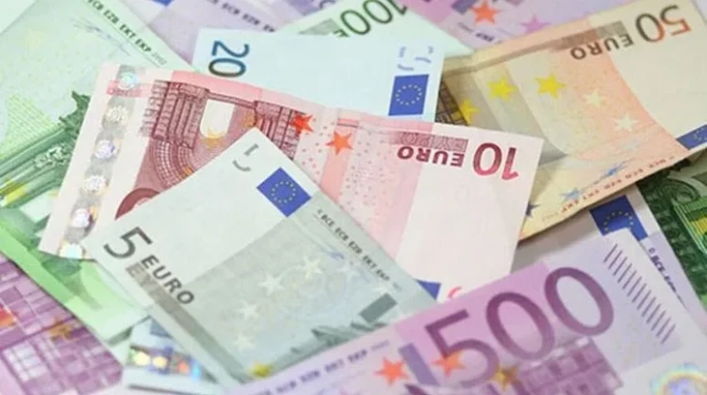 Her ay 1200 Euro destek alanlar için Almanya'dan ilginç deney