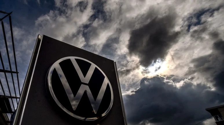 Volkswagen’den Türkiye Mesajı: "Yargı bağımsızlığı ekonomik güvenin temeli"