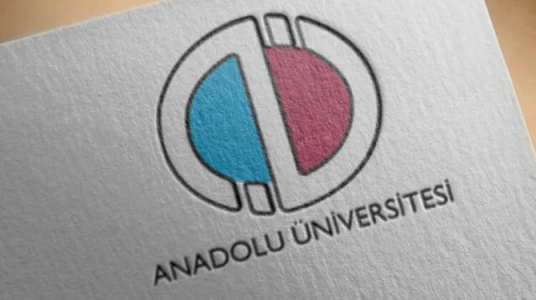 AÖF 2025 Bahar Dönemi vize ve sınav tarihlerinde son durum: Açıköğretim Fakültesi ara sınav giriş belgesi nasıl çıkartılır?