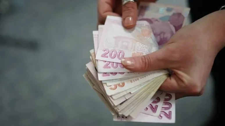 Nisan 2025'te evde bakım maaşının yatacağı iller belli oldu: Sorgulama ekranı burada!