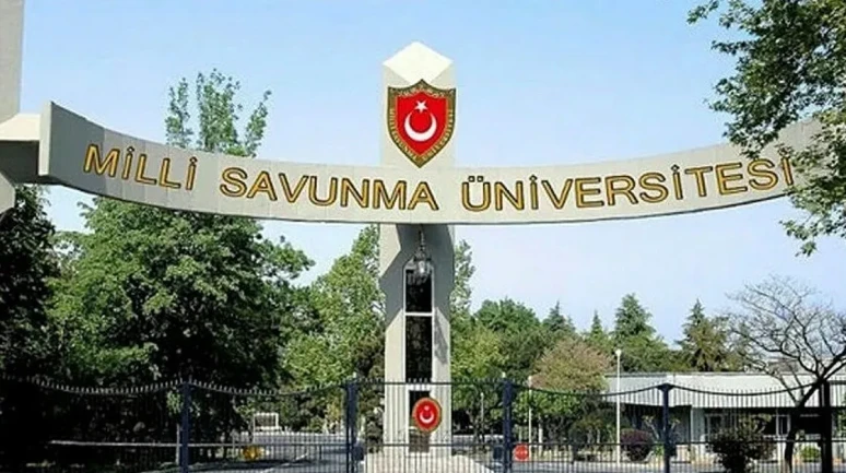 MSÜ 2025 tercih sonuçları ne zaman açıklanacak? Sorgulama ekranı açıldı mı?