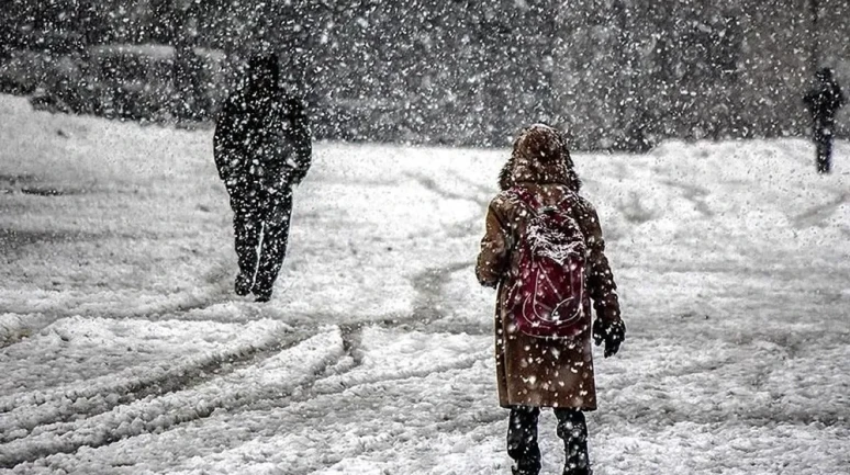 Yarın okullar tatil mi? 15 Nisan'da tatil olan iller duyuruldu!