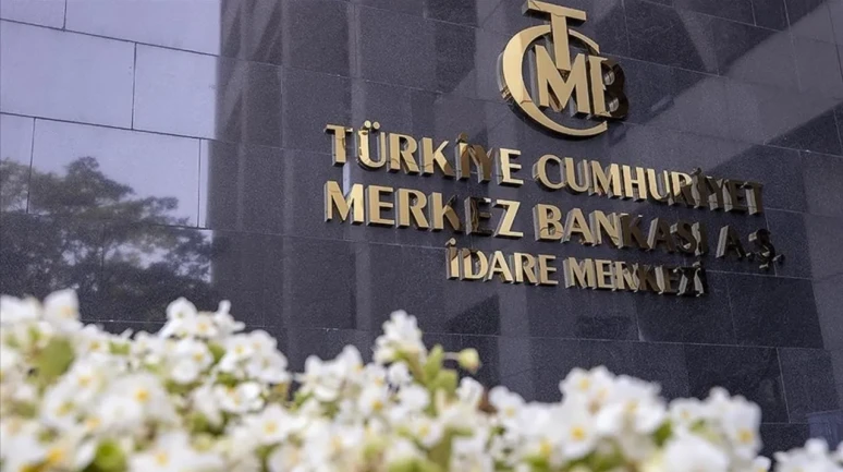 Faiz kararında son durum 15 Nisan: Merkez Bankası faiz kararını hangi gün, saat kaçta açıklayacak?
