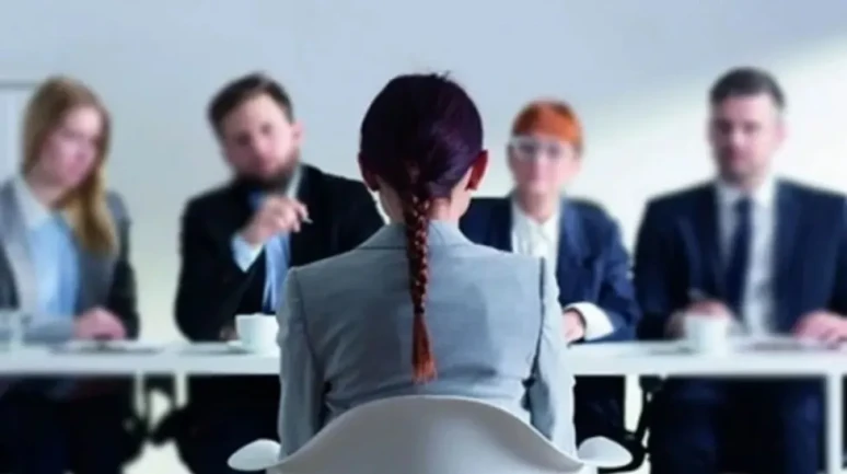 İş arayanlar dikkat! KPSS şartsız personel alımı ilanı yayımlandı: İşte, detaylar…