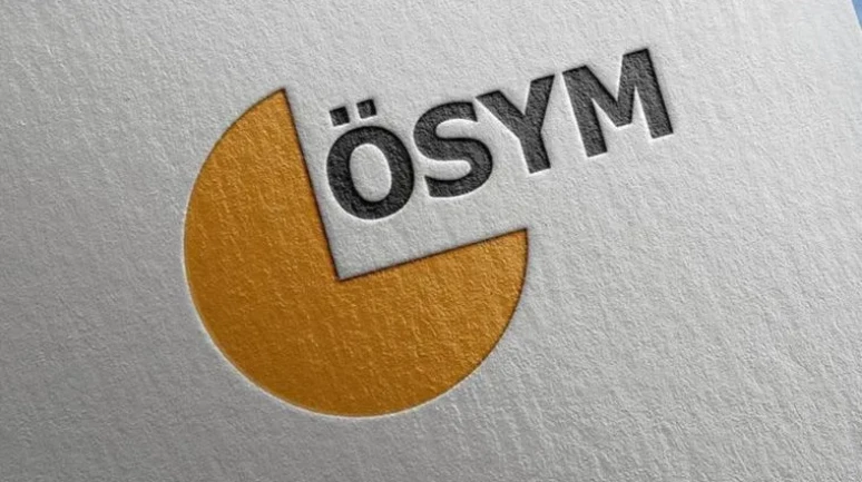 2025 LGS başvurularında son gün: Başvurular e-Okul Üzerinden Alınıyor!