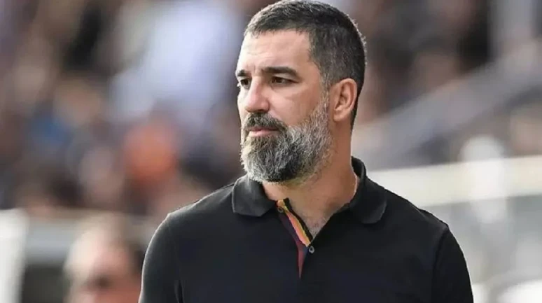 Eyüpspor'dan Arda Turan Hakkında açıklama geldi: Turan, Shakhtar Donetsk yolcusu mu?