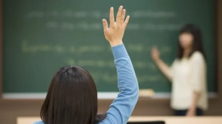 Sözleşmeli Öğretmen mülakat yerleri belli oldu: 15 bin kontenjan için başvuru takvimi burada!