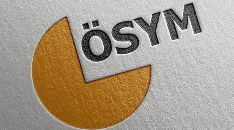 ALES 2 Geç Başvuru Tarihleri ve ALES 3 Sınav Takvimi Açıklandı!