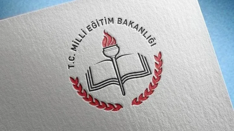 AÖL Kayıt Yenileme Süresi Uzatıldı! 2025 MEB Açık Lise 3. Dönem Sınav Tarihleri Belli Oldu.