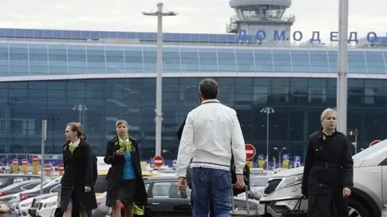 Kremlin'den Önemli Ateşkes Duyurusu: Peskov, Moskova'nın Şartlarını Belirtti!