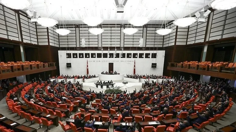 2025 yılı Torba Yasa Tasarısında son gelişmeler: Meclis gündemine ne zaman sunulacak?
