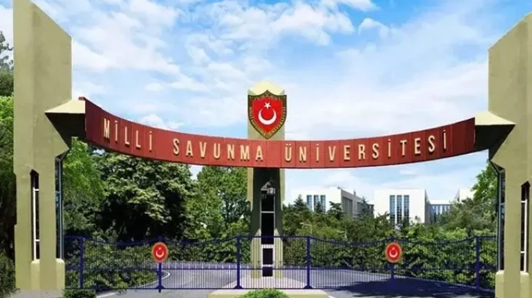 2025 MSÜ Tercih Sonuçları Açıklandı: İkinci Aşama Seçim Süreci Detayları ile Karşınızda!
