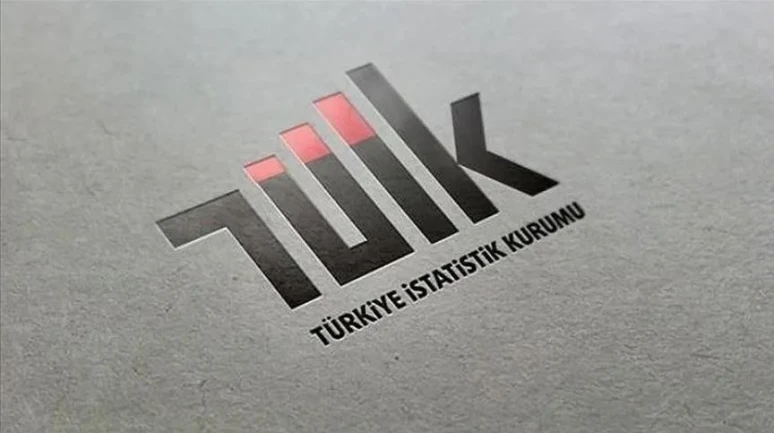 TÜİK en fazla israf edilen ürünleri açıkladı! İşte, o istatistiklerden öne çıkanlar...