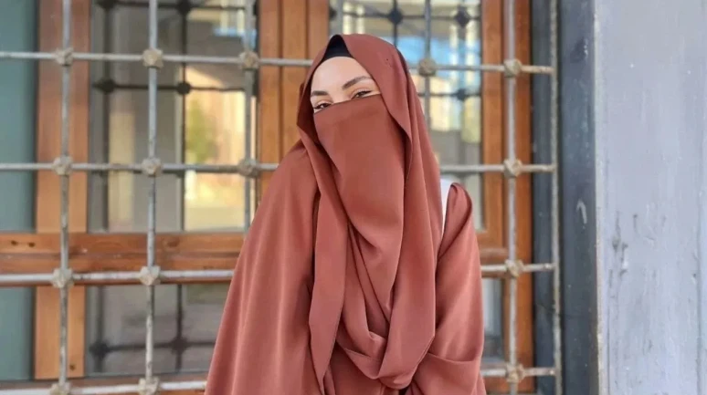 Dicle Üniversitesi Öğrencisi Sena Düzgün kimdir, neden vefat etti?