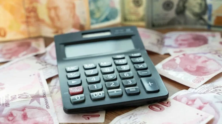2025 Haziran Temettü Takvimi: Hangi Şirketler Temettü Dağıtacak?