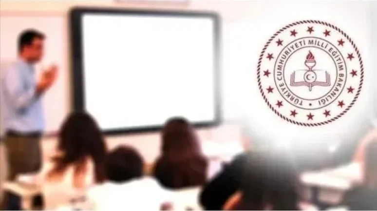 BİLSEM Öğretmen Atama Sonuçları Belli Oldu! Sorgulama Nasıl Yapılır? İşte, detaylar...