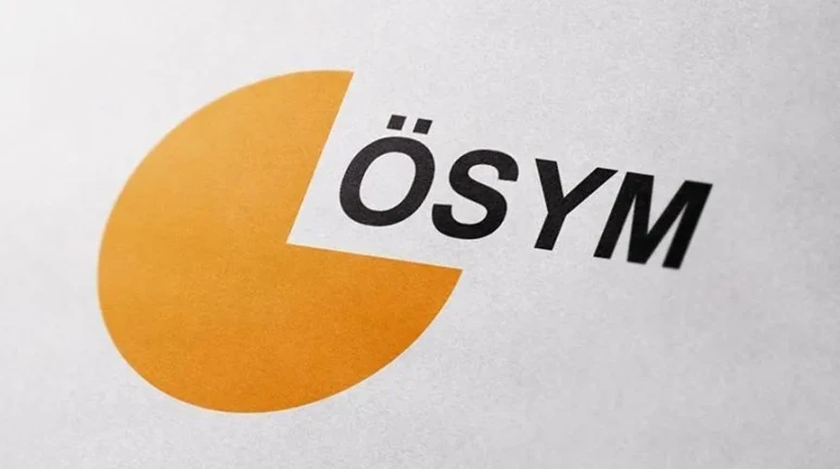 2025 LGS Tarihleri ve Sınav Giriş Yerleri Hakkında Bilgiler Açıklandı mı? İşte, detaylar...