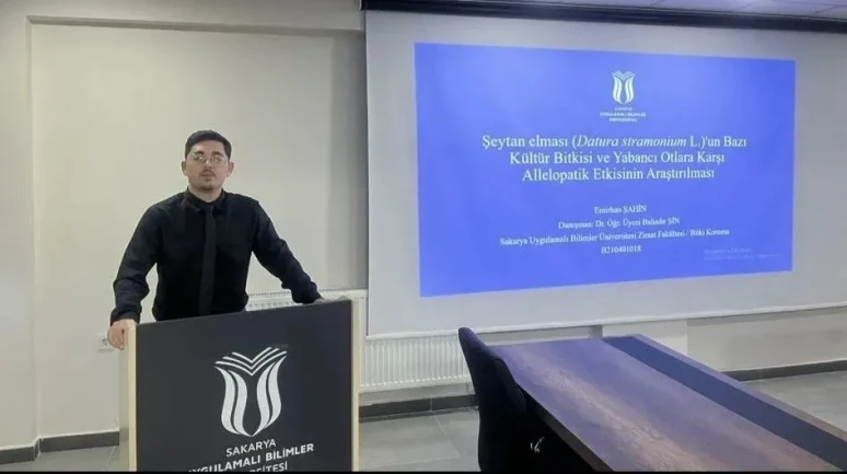 Bir genç ölüm daha! Üniversite Öğrencisi evinde kalp krizi geçirerek hayatını kaybetti...